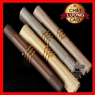 Khăn trải bàn,khăn lót chén dĩa,khăn ăn,tấm lót bàn ăn caro vuông