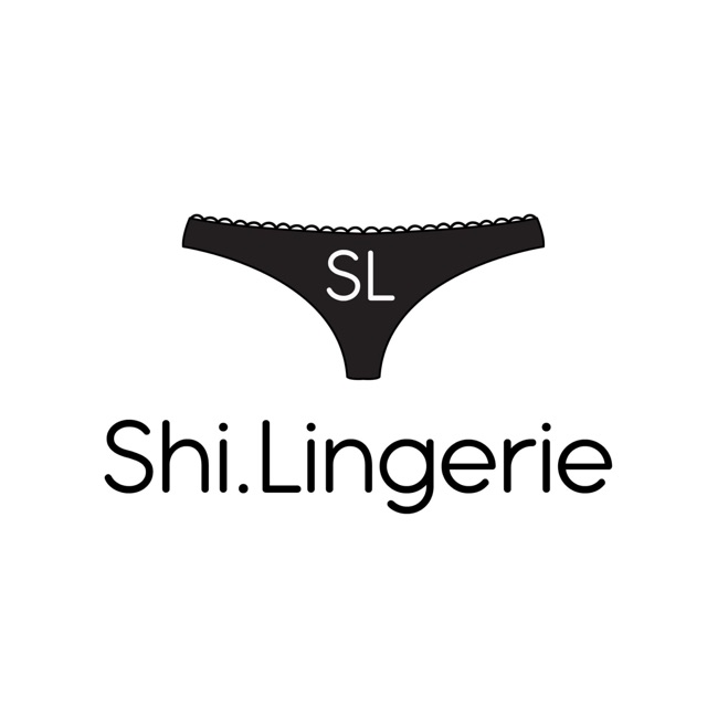 Shi Lingerie, Cửa hàng trực tuyến | BigBuy360 - bigbuy360.vn