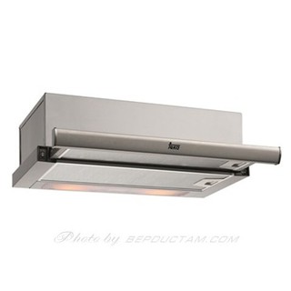 Máy hút mùi teka tl 7420 chính hãng - lhệ gian hàng để nhận km ạ