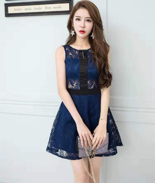 Đầm thiết kể quảng châu.size.s.m. shop sale soc cuối nâm chí 68k.hgsqertyuukiigscvnlljfeetuikhgfdwrtyujhhgfdfghhjujhvxdd