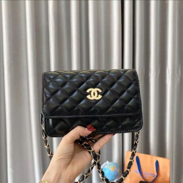 [Mã FAMAYWA2 giảm 10K đơn 50K] [Siêu SALE sỉ = lẻ] Túi xách nữ katun thời trang | BigBuy360 - bigbuy360.vn
