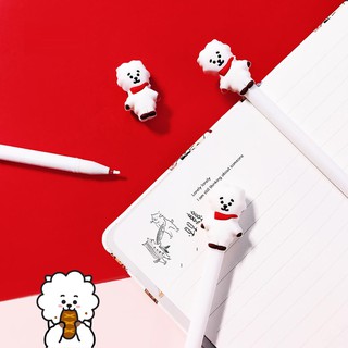Bút bi nước BT21
