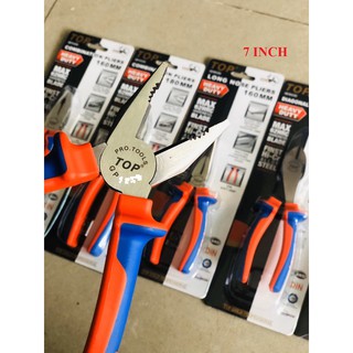 KÌM TOP GP1180