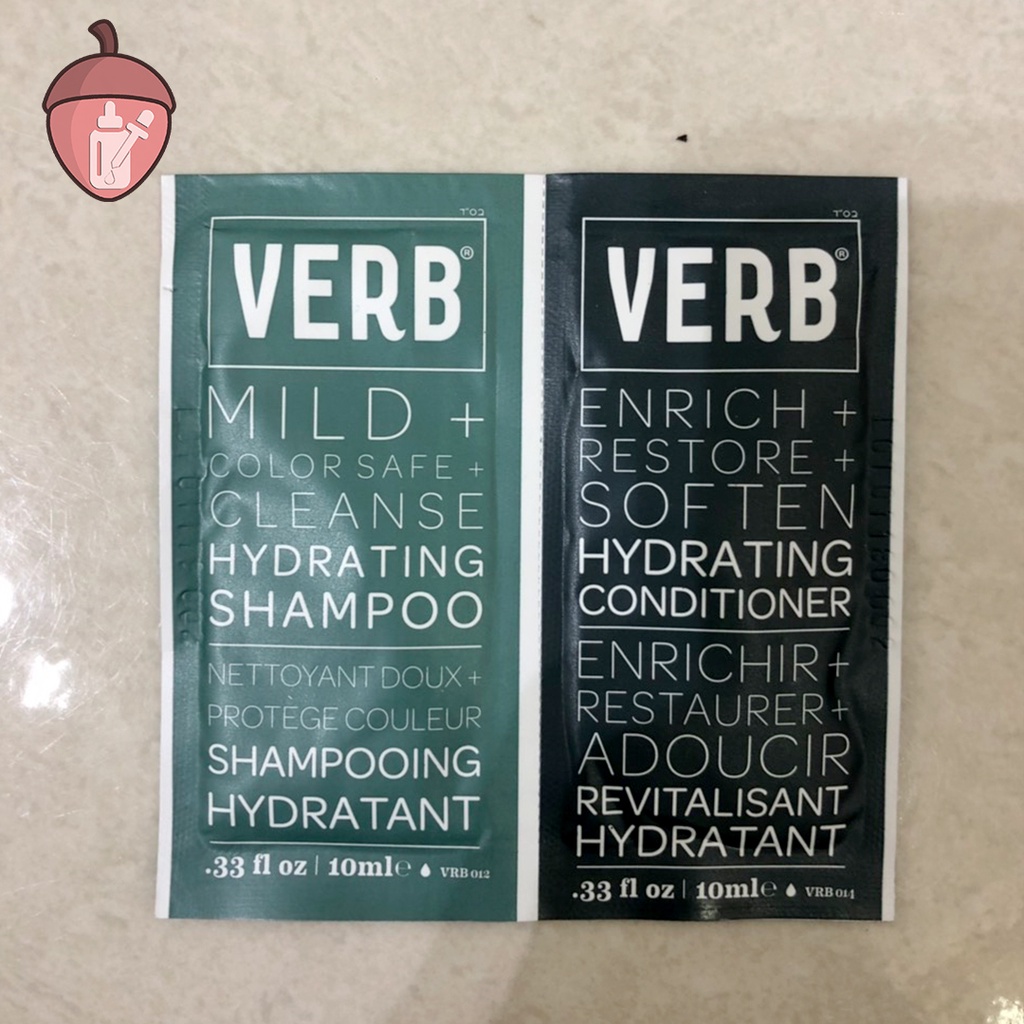 Ngẫu nhiên [SAMPLE] dùng thử đến từ các hãng nổi tiếng như LANEIGE - GLAMGLOW - VERB - FRESH - ... [SAMPLE MINI]