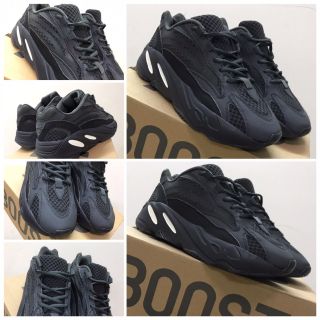 Yz 700 các mẫu cơ bản