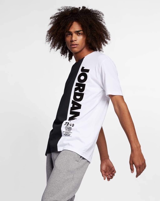 Áo Jordan Sportwear