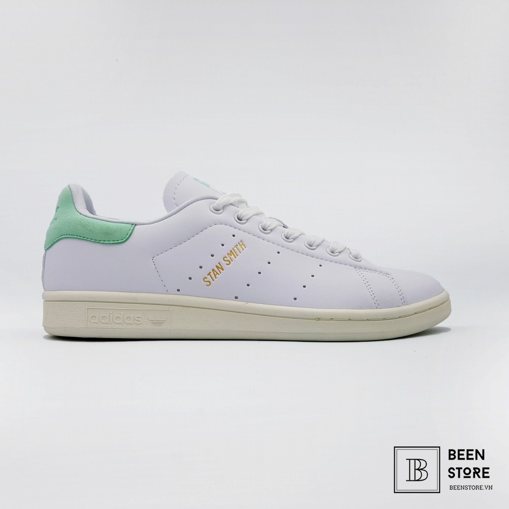 Stan Smith Vintage Mint