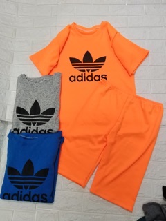 Combo 3 bộ ngố bất kì