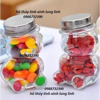 BÔ GIA ĐÌNH GẤU