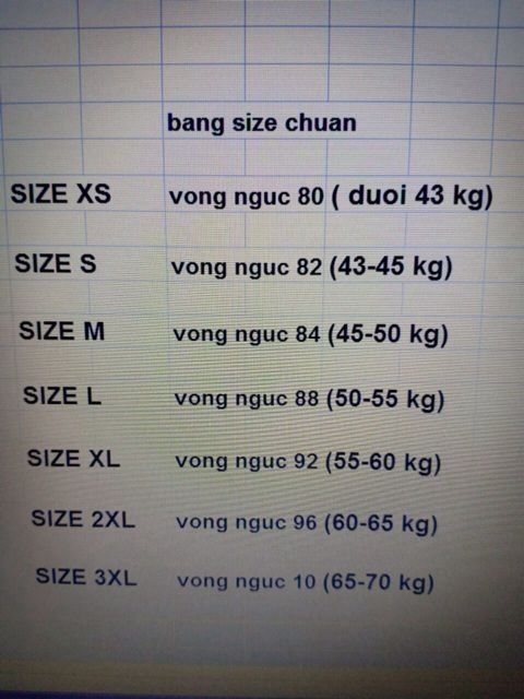 Đầm phối tay voan