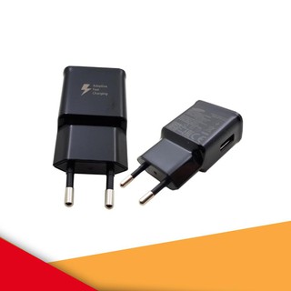 Sạc nhanh chính hãng Samsung