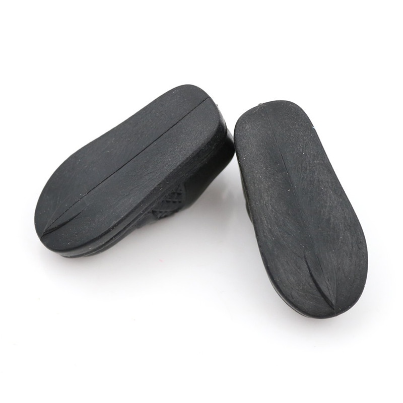 Bộ 3 Đôi Giày Múa Ba Lê Ken