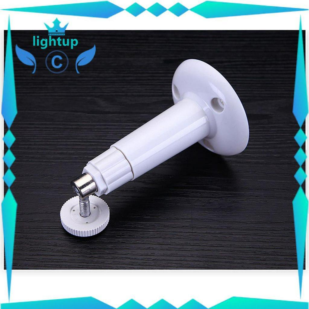 Giá Đỡ Gắn Tường Cho Camera Giám Sát