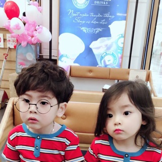 28b lanh hoanqua