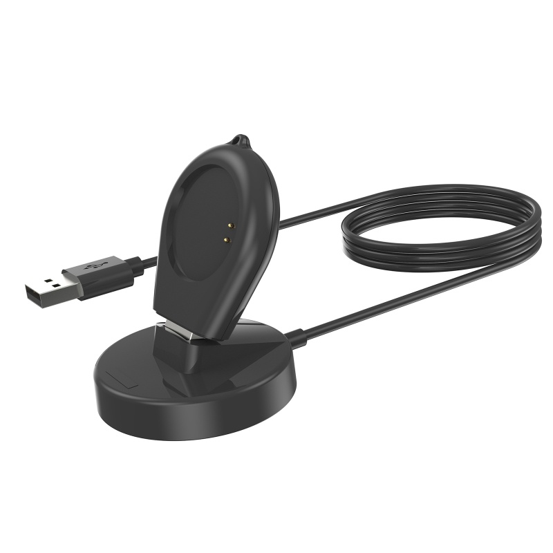 Đế Sạc Đứng USB Chuyên Dụng Cho Đồng Hồ One Plus Iwatch