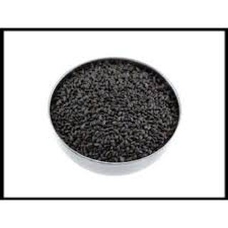 HẠT É LOẠI NGON NỞ ĐỀU (100G)