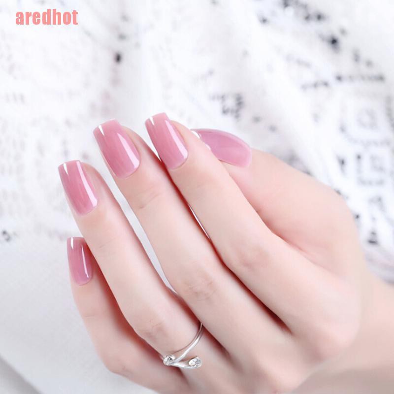 Bộ 24 Món Đồ Chơi Trong Suốt Đáng Yêu Hợp Thời Trang