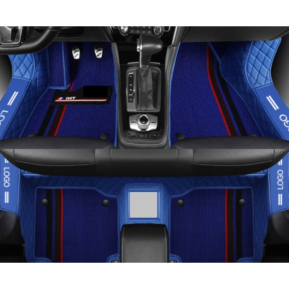 THẢM SÀN CHUYÊN DỤNG CHO HONDA CIVIC GEN 8  , HONDA CIVIC GEN 8, HONDA CIVIC 2006 - 2011