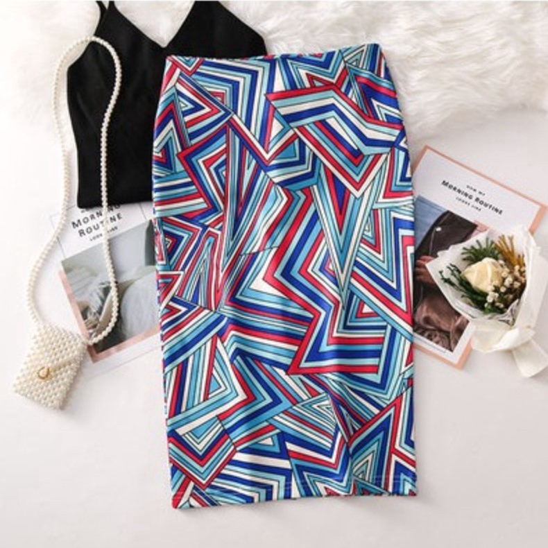 Đầm nữ midi ôm dáng phong cách thời trang cho phái nữ | BigBuy360 - bigbuy360.vn