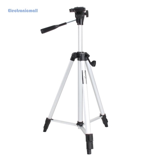 Chân máy ảnh Tripod WT330A