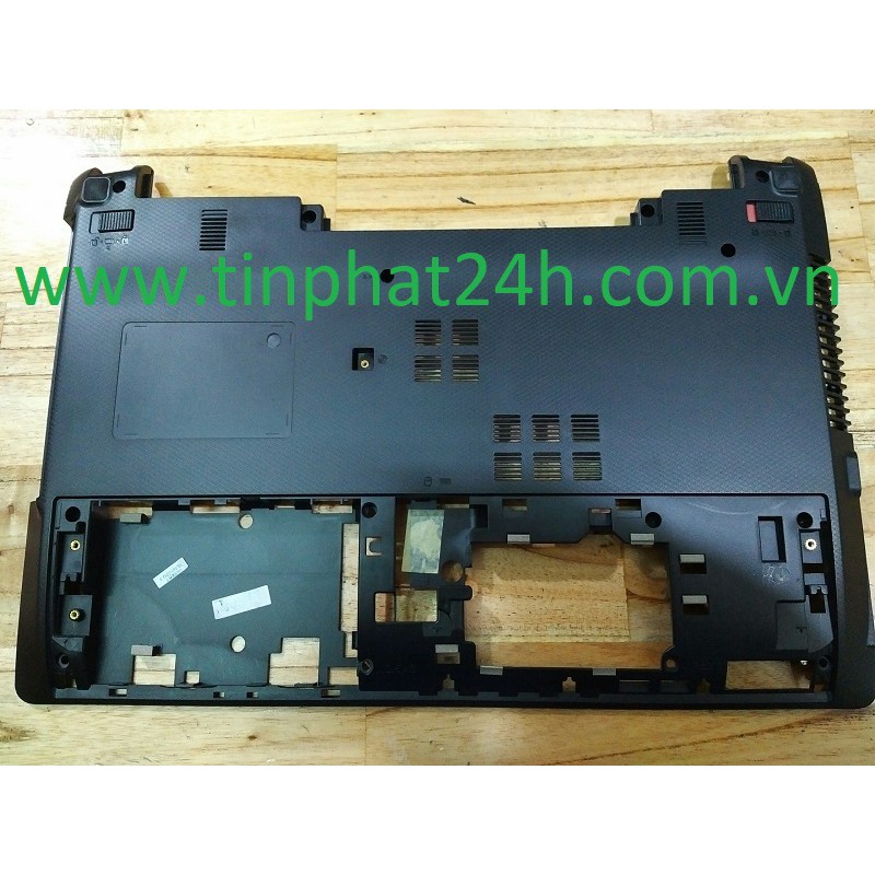 Thay Vỏ Laptop Asus K45V A45V X45VD A85V R400V K45VD K45VM