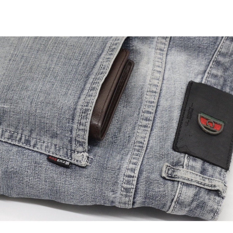 Bóp Nam Da Thật Cao Cấp, Ví Nam Da Bò Trơn - Kiểu Đứng,  Sản Phẩm Được Bảo Hành 12 Tháng VD01