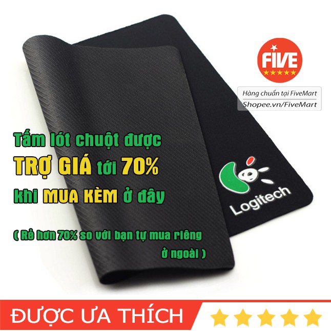 Bàn Phím Có Dây Và Chuột Không Dây Chất Lượng Cao PanMaster - Đa Năng Đa Mục Đích Sử Dụng | BigBuy360 - bigbuy360.vn