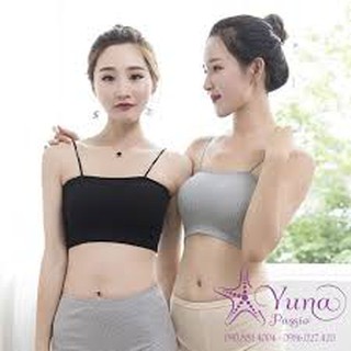Bra quây gân tăm co giãn 4 chiều