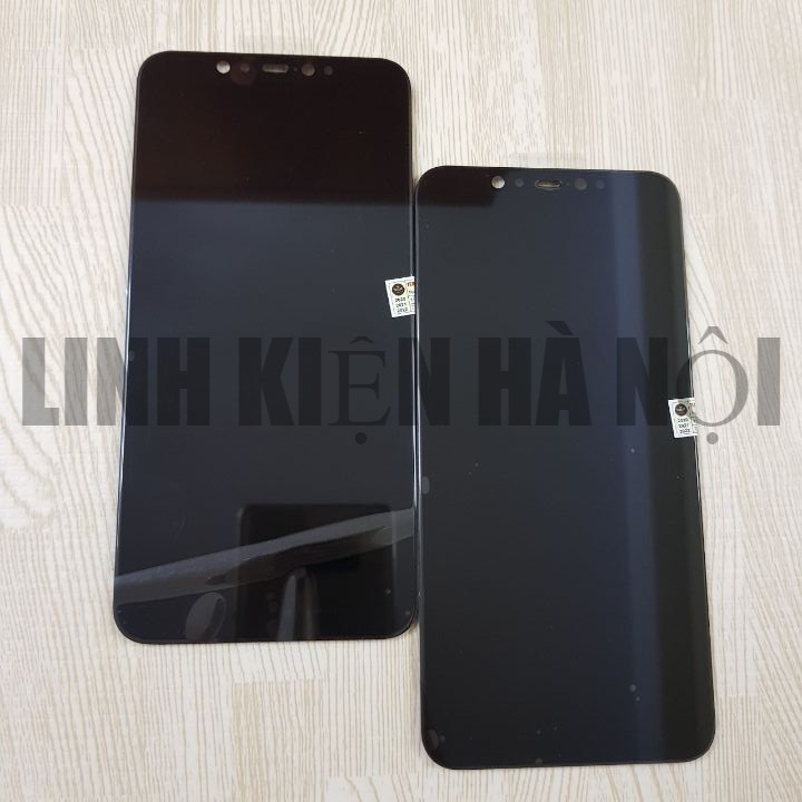 Màn hình Xiaomi Mi 8 / Mi8 tặng keo dán