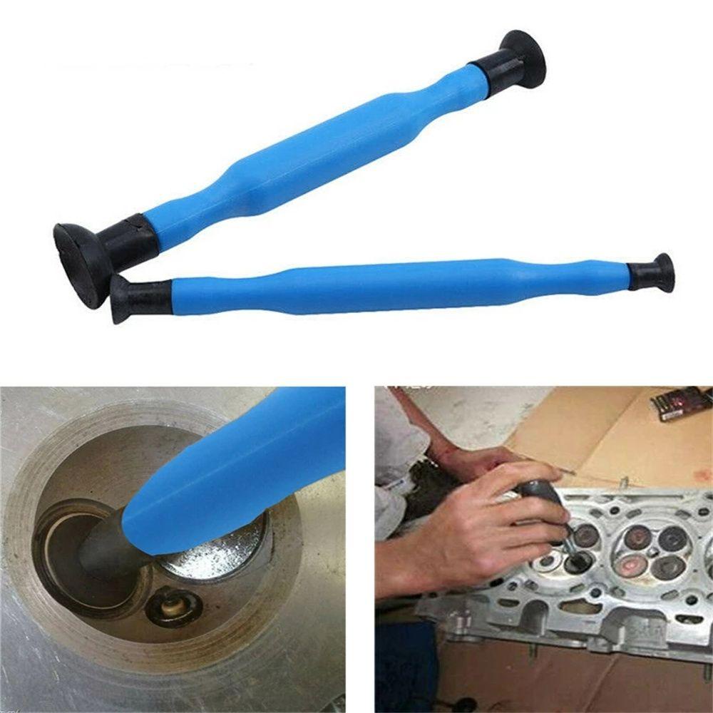Dụng Cụ Hỗ Trợ Tháo Gỡ Van Xe Hơi Tiện Lợi