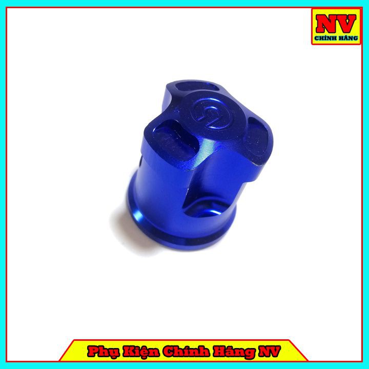 Nắp Chụp Giò Đạp Cho Các Dòng Xe