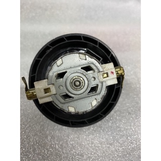 Motor máy hút bụi 18V đến 21.6V
