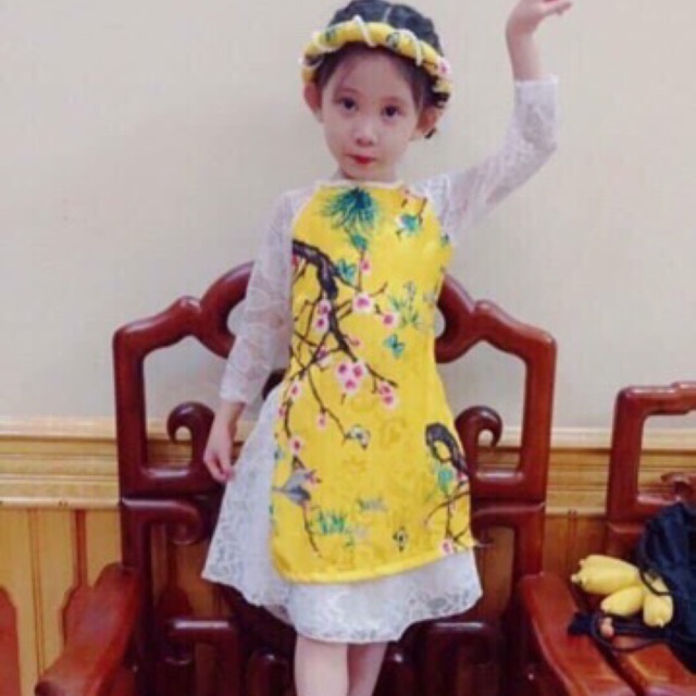 2 cách tân vàng 11 kg 1 đỏ 12kg 