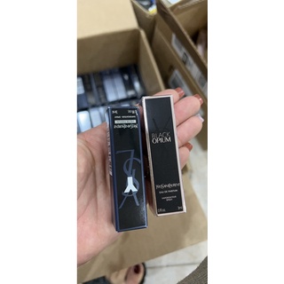 Nước hoa YSL mini 3ml Fullbox