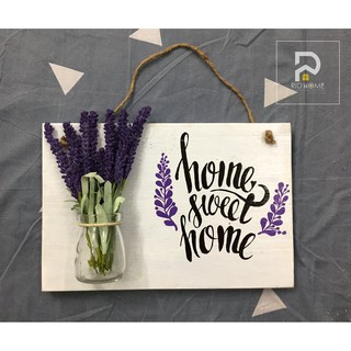 R09_BẢNG GỖ Lavender