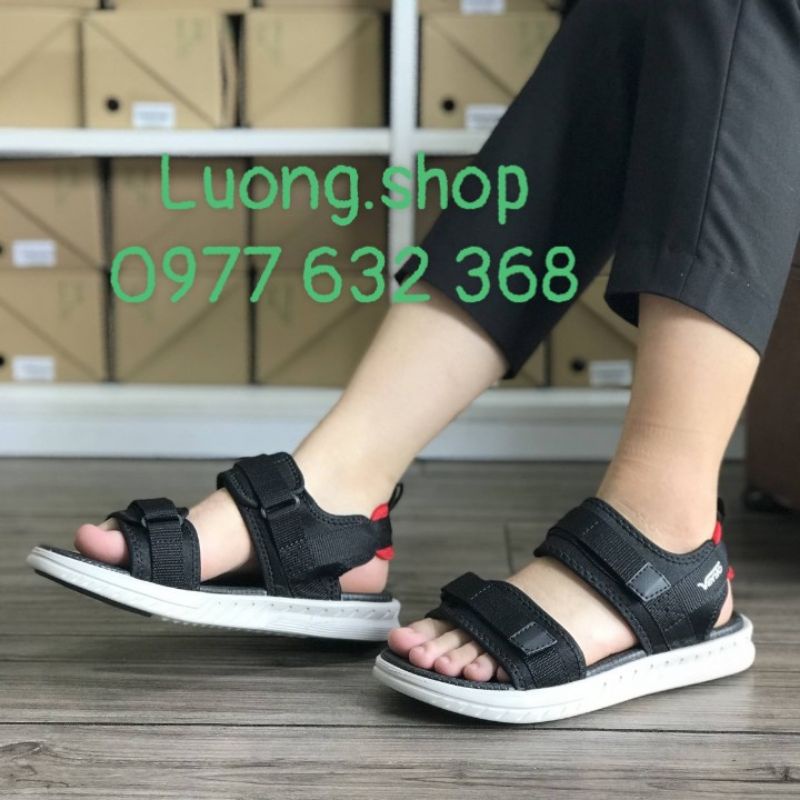 Sandal Vento Chính hãng bền đẹp SD-NB81 (size 35-39)