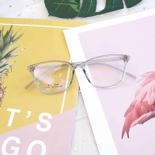 𝗚𝗼̣𝗻𝗴 𝗸𝗶́𝗻𝗵 𝘃𝘂𝗼̂𝗻𝗴 𝗻𝗵𝘂̛̣𝗮 𝗱𝗲̉𝗼 𝗛𝗮̀𝗻 𝗤𝘂𝗼̂́𝗰 ( TẶNG kèm tròng mắt chống xước )