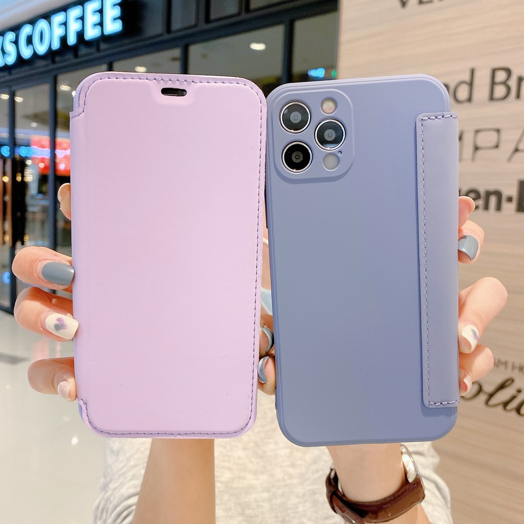 Ốp Điện Thoại Lật Lỏng Mới, Thích Hợp Cho Iphone 15 Pro Max 14 13 12 Pro Max 11 Pro Max 7 8 Plus Xs Max Xr X 14 15 Plus 13Pro 14 Pro Max