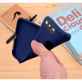 Ốp lưng trùm bảo vệ camera cực tốt iphone 7 plus
