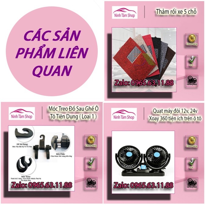 Lót ghế hạt gỗ thông - lót ghế hạt gỗ cao cấp