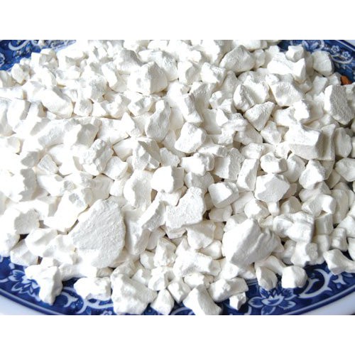 Tinh bột sắn dây nguyên chất 100g - 1000g