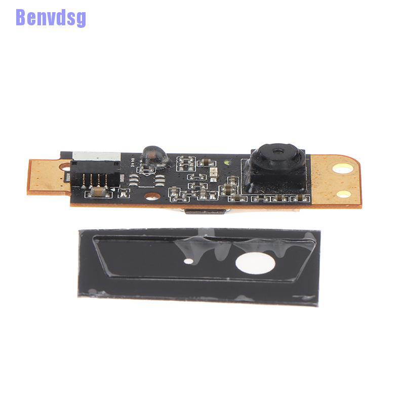 1 Bộ Mô Đun camera Trước Cho Lenovo T520 W520 X220I