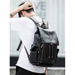 Balo da thời trang cao cấp MOYYI B8
