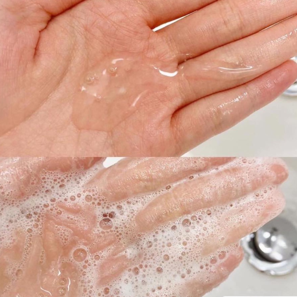 Dung dịch vệ sinh Femfresh 250ml an toàn dịu nhẹ cho da