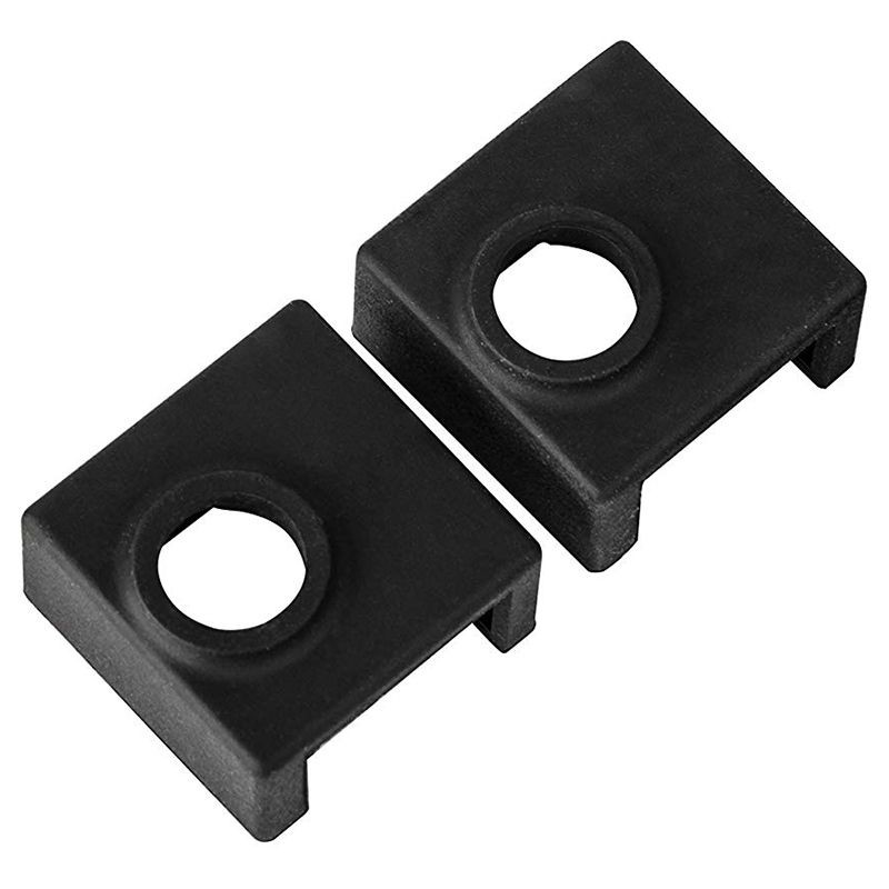 Vỏ Silicon Bảo Vệ Máy In 3d Ender 3 Cr-10 Cr-10S
