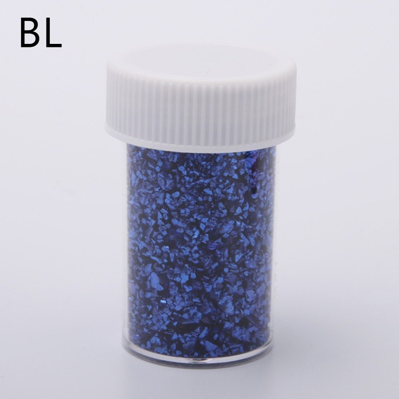 Khuôn Làm Đá Pha Lê Epoxy / Resin / Kim Loại DIY