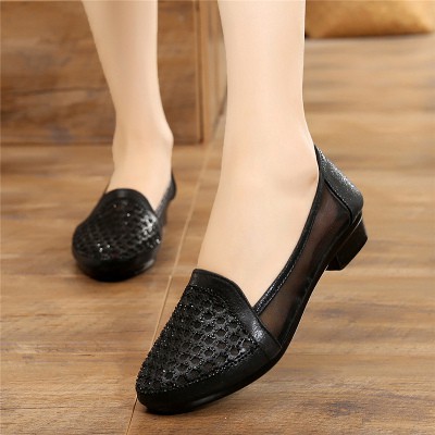 giày trung niên cao cấp (2)_sẵn hàng