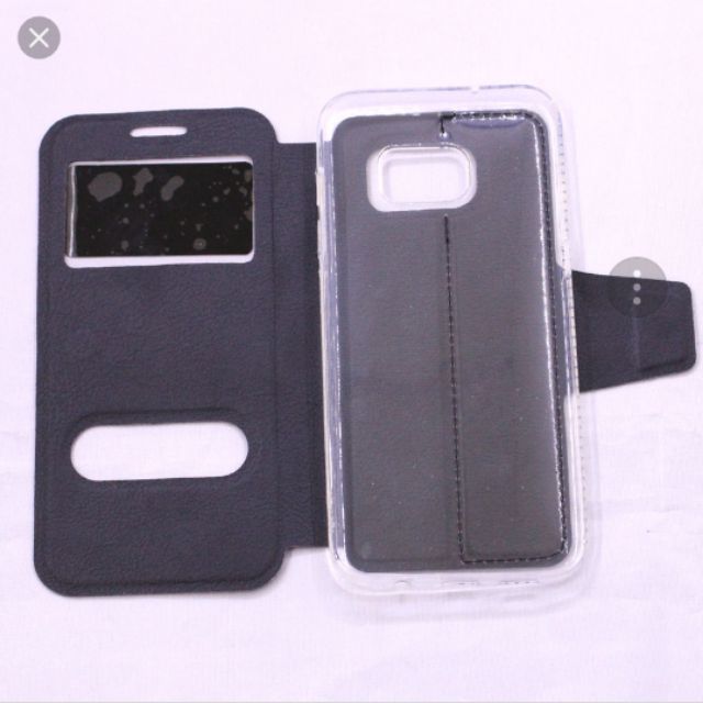 Bao da onejess sam sung s7edge