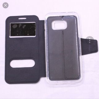 Bao da onejess sam sung s7edge
