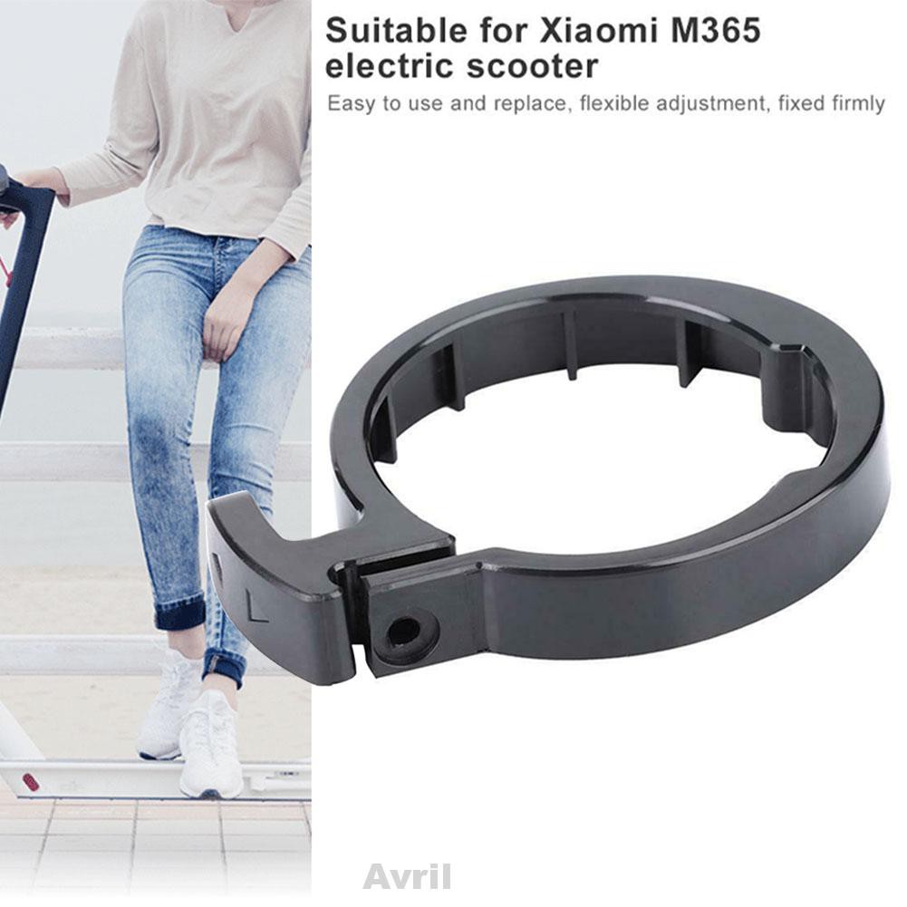 Vòng Khóa Cho Xe Scooter Xiaomi Mijia M365